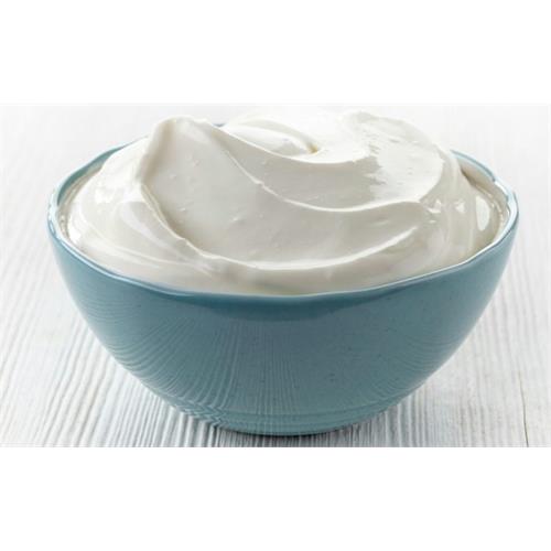 ماست کم چرب